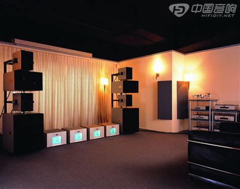 哈曼卡顿aura studio3无线蓝牙音箱琉璃三代家用桌面音响重低音炮