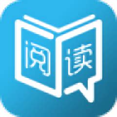 云阅文学app下载-云阅文学手机版下载v3.4.3 安卓版-旋风软件园