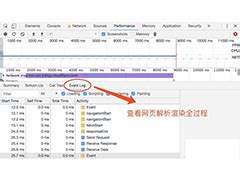 html怎么引用网页链接,网页中各种链接引用方法小结-CSDN博客