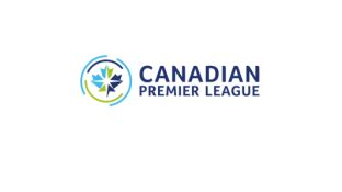 加拿大超级足球联赛启用新logo-三文品牌