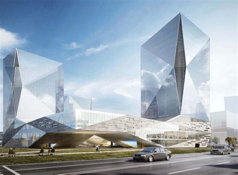 常务理事长单位：湖南省建筑设计院有限公司-长沙市装配式建筑产业技术创新战略联盟