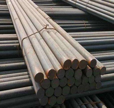 钢绞线生产厂家|唐山市开平区景州钢丝制品有限公司