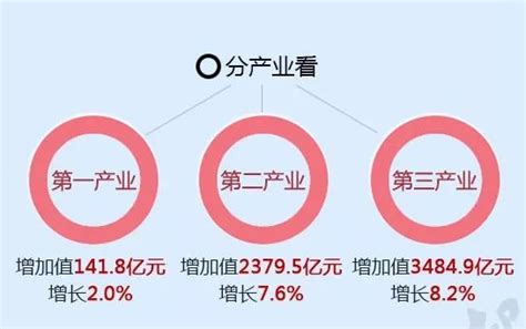 温州GDP总量首破6000亿 经济总量和增速均居全省第3位-新闻中心-温州网