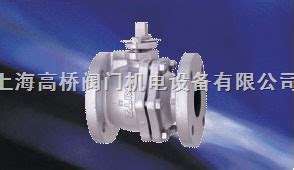 10FCTB-10K球阀 KITZ铸铁阀门-上海高桥阀门机电设备有限公司
