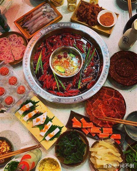 中国美食图片-中国传统美食素材-高清图片-摄影照片-寻图免费打包下载