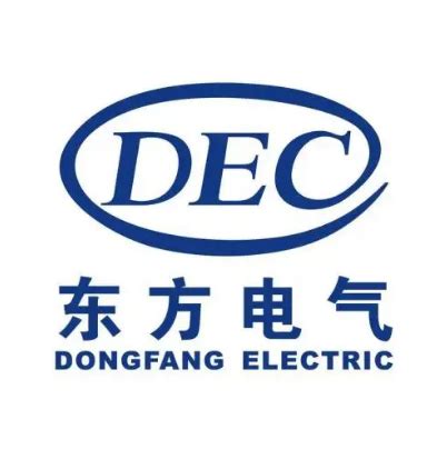 上海电气简介-上海电气成立时间|总部|股票代码-排行榜123网