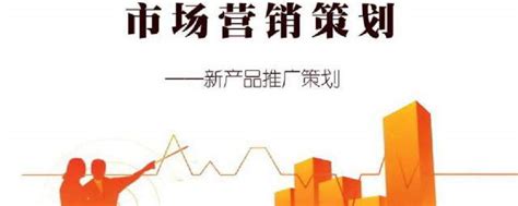 2023年第一季度南京房地产市场回顾 2023年第一季度，南京写字楼市场录得一个新项目交付，位于河西板块的金鹰世界B座，作为垂直产业园区，该项目立足于 数字经... - 雪球