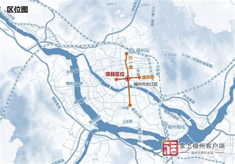 曲靖第二高铁站规划,曲靖未来城市规划图,陆良县_大山谷图库