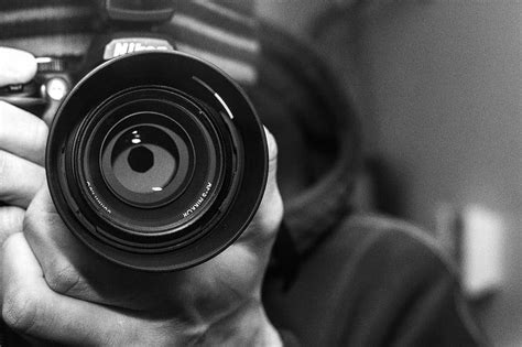 摄影的基本知识和技巧-这是摄影人必备的摄影基础知识-民摄世界官网
