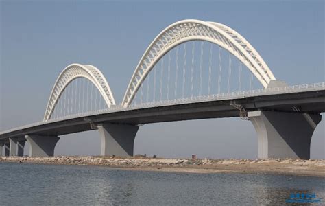 桥梁工程专业承包企业资质新办条件有哪些-迪博资质网