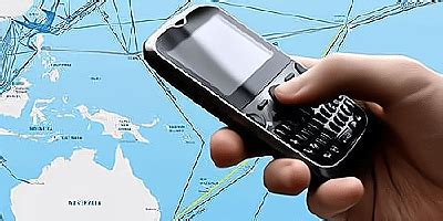 固定电话如何打国际长途电话号码为+34938602222 固定电话打国际长途电话号码手机
