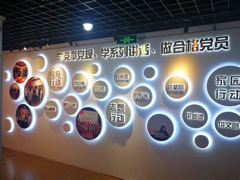 新潮传媒亮相上海国际广告节