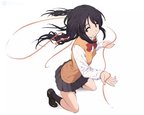 三宫三叶炽天使图片