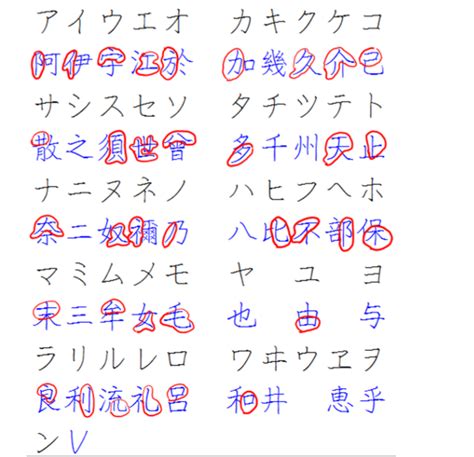 儿童手写日文字体ttf素材免费下载_红动网