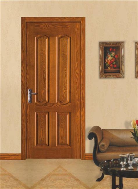 室内套装门的安装方法介绍 - 装修保障网