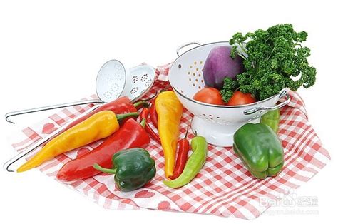 菜贩子蔬菜如何保鲜?蔬菜保鲜方法有哪些？_蔬东坡