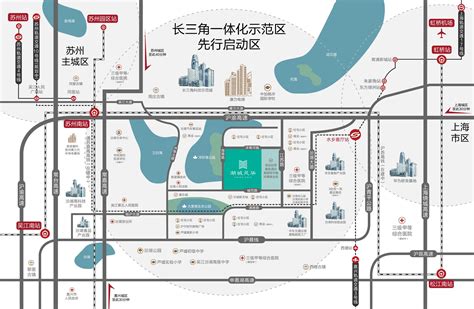 吴江经济技术开发区开发建设规划（2018－2030）环境影响评价第二次公示_环境保护综合业务