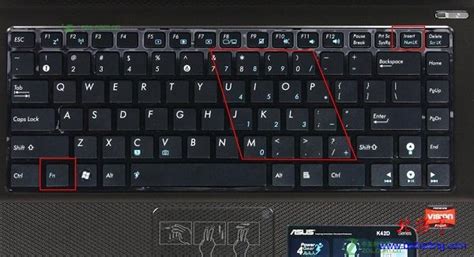 win10怎么样打开屏幕键盘,怎么样使用屏幕键盘-ZOL问答