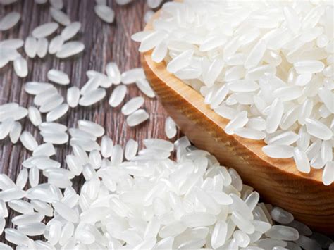 大米商标分类属于第几类-稻米商标注册属于哪一类？-三文品牌