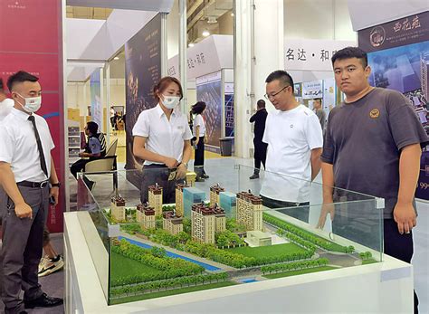 助力腾飞！宁夏吴忠的“未来之城”正式开工建设