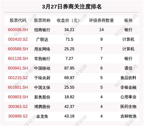 中国农业银行设计图__企业LOGO标志_标志图标_设计图库_昵图网nipic.com