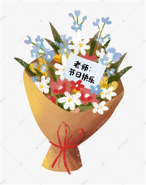 教师生日祝福语短句有哪些 祝福老师生日快乐的句子分享_知秀网