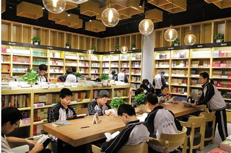 多图探访｜北京市外文书店计划年底启动改造，这里有你的青春记忆吗？_手机新浪网
