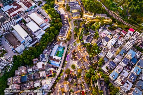 坑梓属于深圳哪个区，历史沿革及景点介绍 - 出行 - 都市圈城市攻略