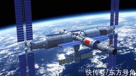 问天之问（三）迎接问天！这是航天员的工作清单_中国载人航天官方网站