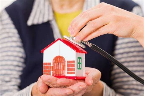 2017年家政服务价格是多少？