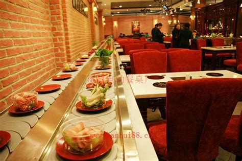 2023年中餐厅市场分析：中餐厅国内体量达到3万亿_报告大厅
