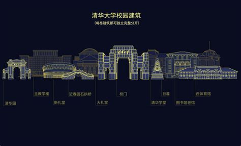 北京西二旗网站建设/推广公司,海淀区西二旗网站设计开发制作-卖贝商城