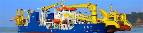 船舶与海洋工程专业及课程设置介绍