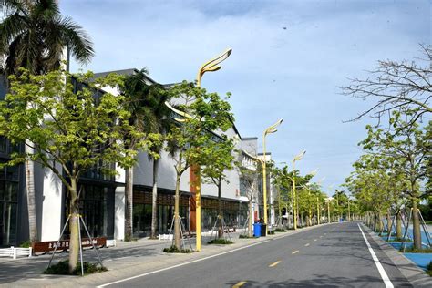 霞浦大排档一条街在哪,霞浦夜市小吃一条街,霞浦最出名海鲜大排档(第4页)_大山谷图库