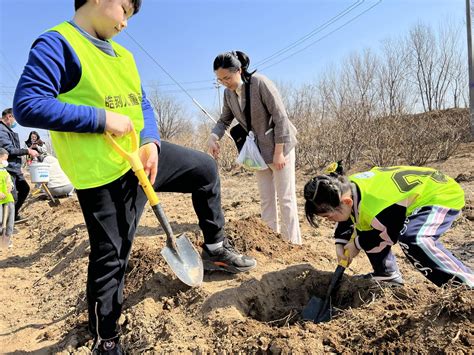 “阳春模式”精准扶贫“老少边穷”地区