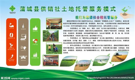 大国“粮”策丨贵州农业生产托管探索种地新模式-荔枝网