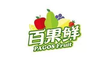 水果食品企业宣传片动态视频图片_实拍素材_编号8803869_红动中国