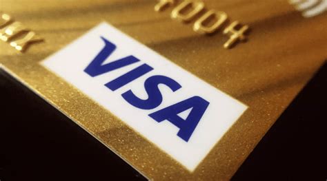 Visa：在快速发展的行业中发挥自身独特的价值_服务_交易_支持