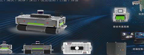 CIOE 2021 | 光泰通信：携新品COB单模/多模全自动耦合机亮相 深耕自动化对光耦合细分领域 - 讯石光通讯网-做光通讯行业的充电站!