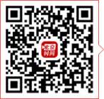 【北京时间app电脑版下载2023】北京时间app PC端最新版「含模拟器」
