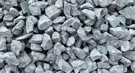 Quarry Materials | Boral