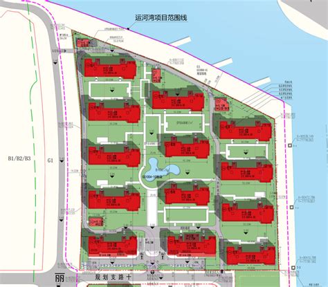 卧龙山福园_卧龙山福园微信公众号文章大全_卧龙山福园最新资讯信息_速排小蚂蚁微信编辑器