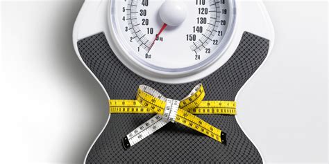 12 Healthy Ways to Lose Weight for Good | Riva Greenberg