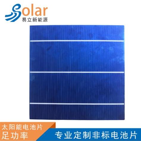 太阳能硅片全自动激光划片机(SHLA-4000Pro)_武汉三工智能设备制造有限公司_新能源网
