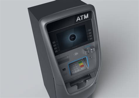 不用再等24小时！央行：个人ATM转账可实时到账 | 每经网