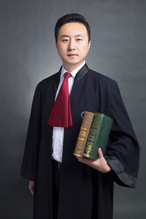 律师法律咨询站 - 东莞律师顾问网