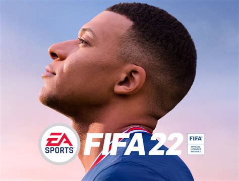 《FIFA23》Epic预售卖出4毛钱低价 玩家集体化身印度人_国内游戏新闻-叶子猪新闻中心