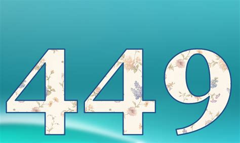 44 Number Numbers High Resolution Stock Photography and Images - Alamy
