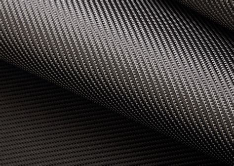 厂家直供玻璃纤维布电镀玻纤布1K-斜纹黑色彩玻布-阿里巴巴
