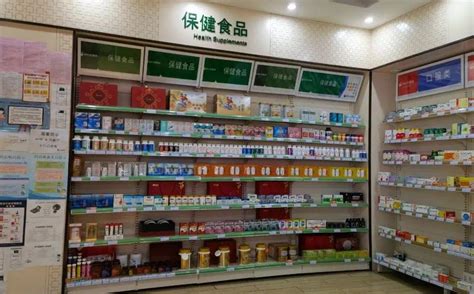 福建省龙海市市场监管局开展保健食品专项整治行动-中国质量新闻网